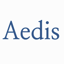 Aedis Title