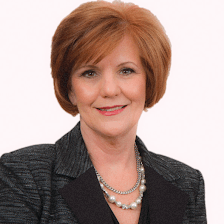 Ginger Gray - State Farm Insurance Agent