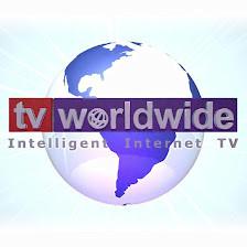 TV Worldwide