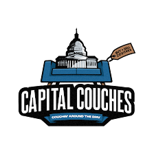 Capital Couches