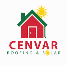 Cenvar Roofing - Manassas