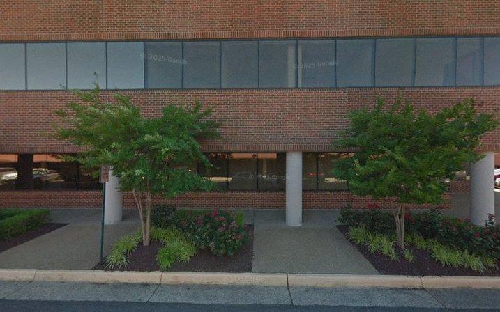 VA Bankruptcy Center