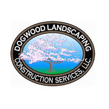 Dogwood Landscaping And Construction Services LLC