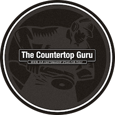 The Countertop Guru