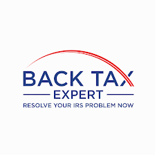 Back Tax Expert
