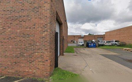 Ron's Painting & Repairs LLC