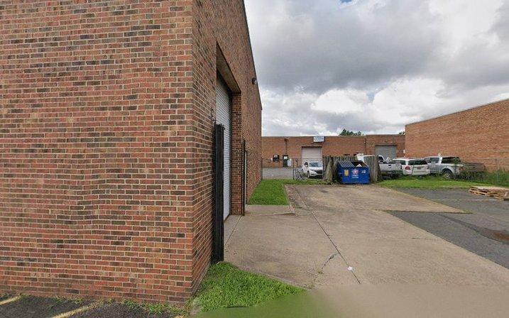 Ron's Painting & Repairs LLC