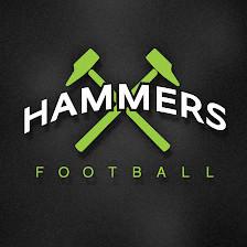 Hammers Football