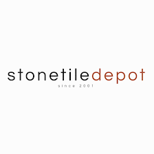 Stone Tile Depot - Fairfax Outlet - Marble, Tile & Ceramic