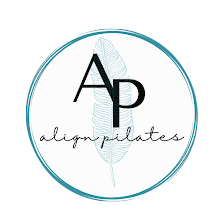 Align Pilates