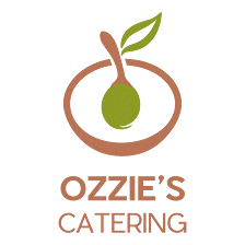 Ozzie's Catering