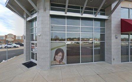 Kajal Singh, DDS