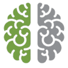 Atara Health Solutions - Behavioral Health