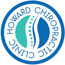 Howard Chiropractic Clinic