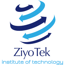 ZiyoTek Institute of Technology