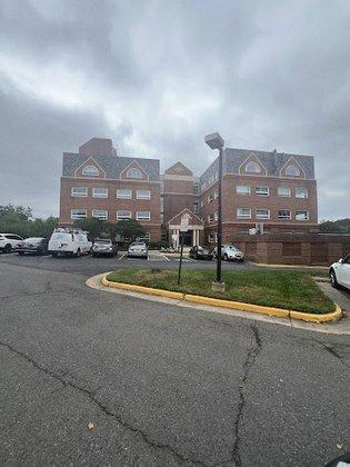 Huntington Learning Center Fairfax