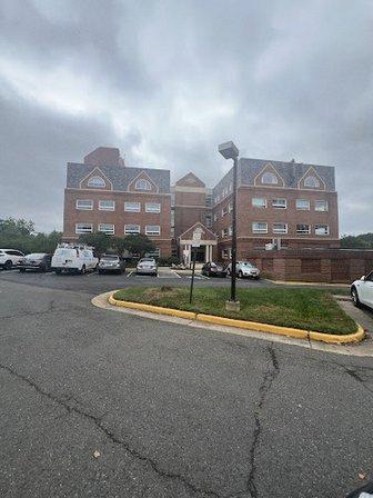 Huntington Learning Center Fairfax