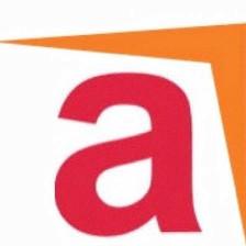 Accurand