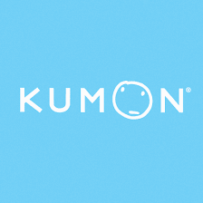 Kumon Math and Reading Center of Ashburn - North