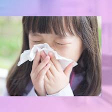 Allergy and Asthma Specialists of Greater Washington