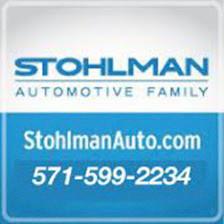 Stohlman Subaru Of Tysons Virginia