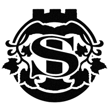 Stone Tower Winery