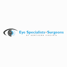 Eye Specialists and Surgeons of Northern Virginia