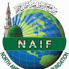 Naif Herndon Center