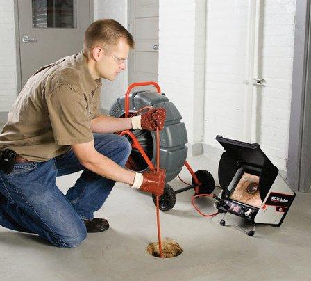 Hicks Plumbing Services