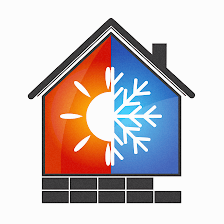 American House HVAC LLC.