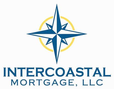 Greg Protiva at Intercoastal Mortgage, LLC
