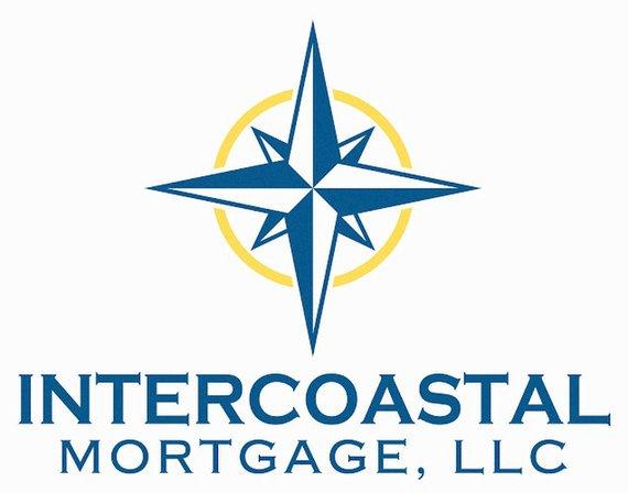 Greg Protiva at Intercoastal Mortgage, LLC