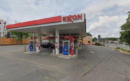 Exxon