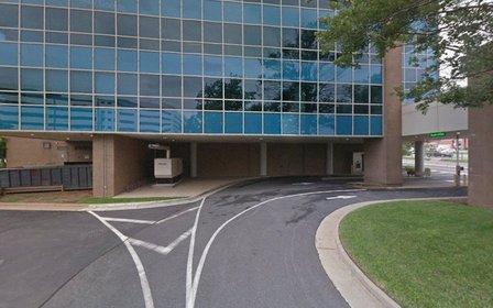 Virginia Endocrinology Consultants