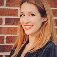Molly Kelly Realtor