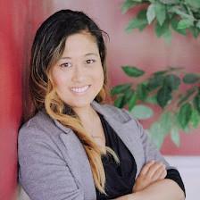 Maricris Flores, Realtor