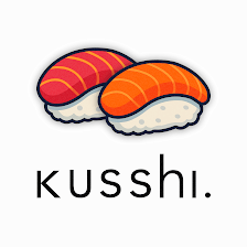 Kusshi Vienna
