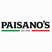 Paisano's Pizza
