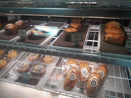 Sweet City Desserts