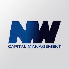 NW Capital Management