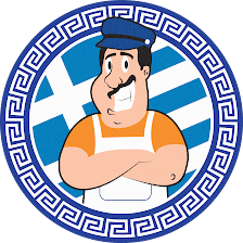 The Big Greek Cafe