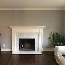 Frazier Custom Cabinetry, LLC