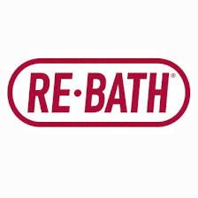 Re-Bath