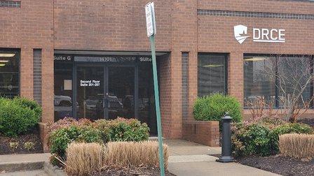 Driver Rehabilitation Center Of Excellence, LLC