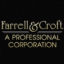 Farrell & Croft PC