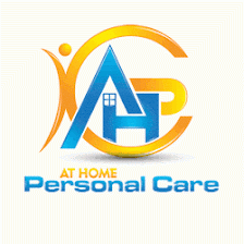 At Home Personal Care Services, LLC