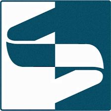 Strategic Alliance Consulting Inc