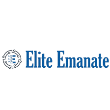 Elite Emanate LLC
