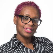 Mandlyn Campbell, Fairfax Realty Select