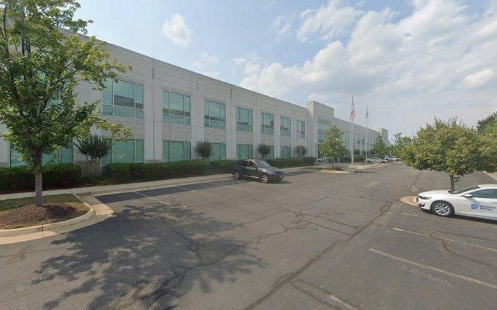 Dominion Energy Virginia